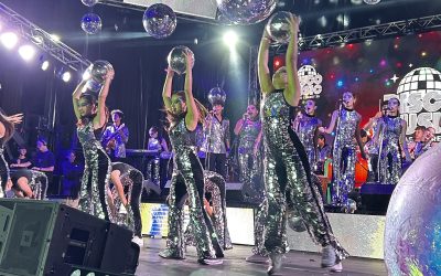 Mensaje Claret Nro. 917